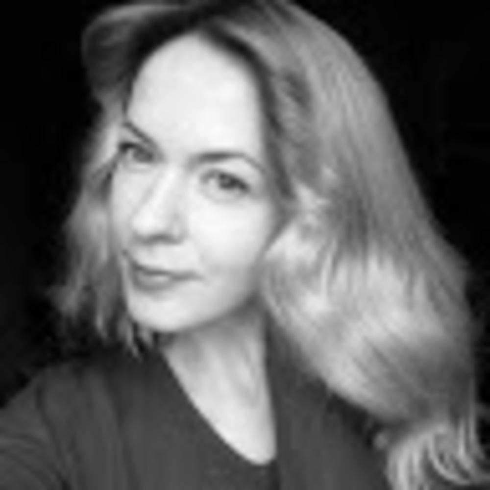 Meet your Posher, Olga